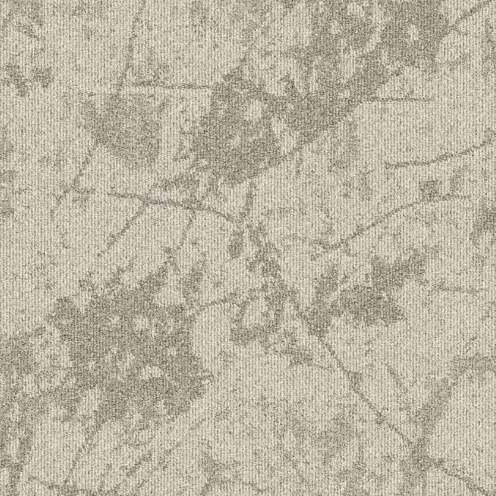 Burmatex Rocklines 36106 Tectonic Carpet Tiles - DCTUK