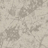 Burmatex Rocklines 36106 Tectonic Carpet Tiles - DCTUK