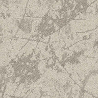 Burmatex Rocklines 36106 Tectonic Carpet Tiles
