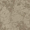 Burmatex Rocklines 36107 Fragment Carpet Tiles - DCTUK
