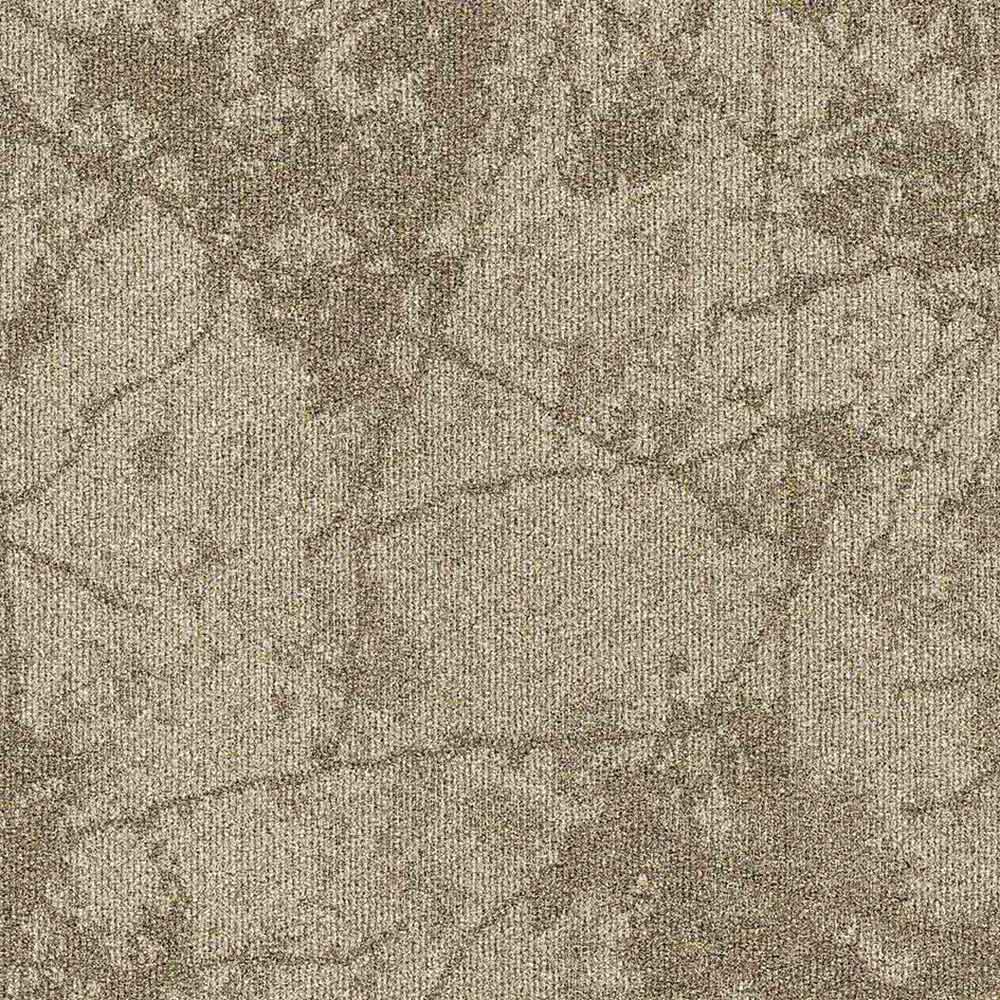 Burmatex Rocklines 36107 Fragment Carpet Tiles - DCTUK