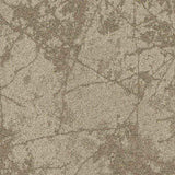 Burmatex Rocklines 36107 Fragment Carpet Tiles - DCTUK