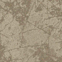 Burmatex Rocklines 36107 Fragment Carpet Tiles