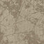 Burmatex Rocklines 36107 Fragment Carpet Tiles - DCTUK