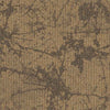 Burmatex Rocklines 36108 Terrain Carpet Tiles - DCTUK