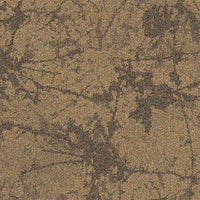 Burmatex Rocklines 36108 Terrain Carpet Tiles