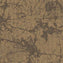 Burmatex Rocklines 36108 Terrain Carpet Tiles - DCTUK