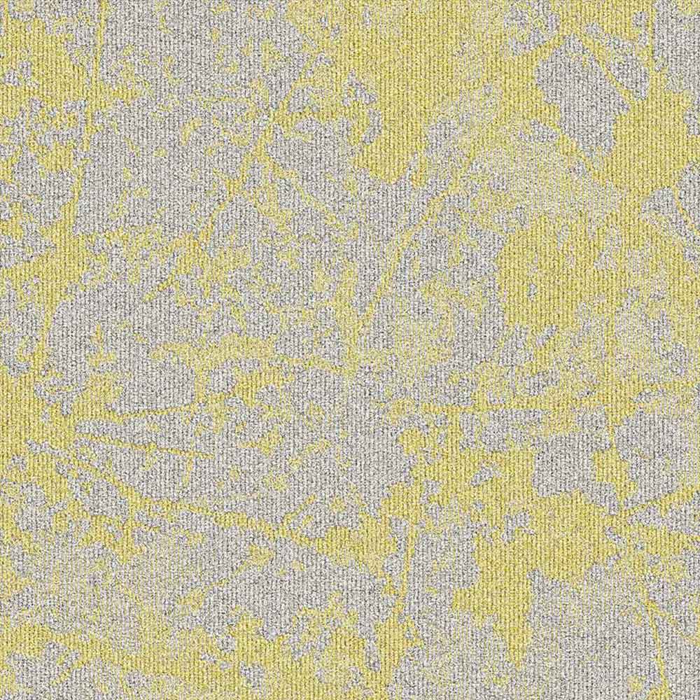 Burmatex Rocklines 36109 Sunlit Carpet Tiles - DCTUK