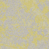 Burmatex Rocklines 36109 Sunlit Carpet Tiles - DCTUK