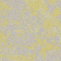 Burmatex Rocklines 36109 Sunlit Carpet Tiles