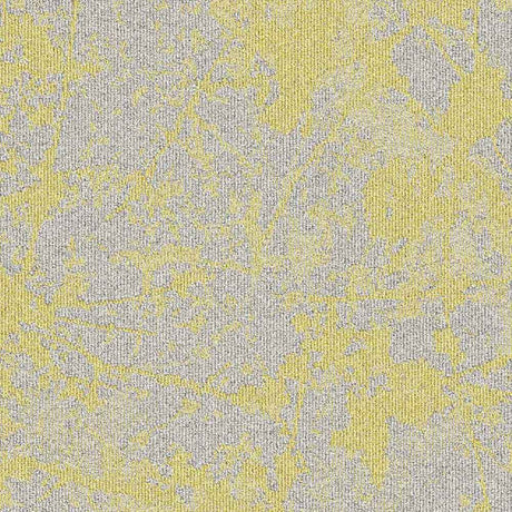 Burmatex Rocklines 36109 Sunlit Carpet Tiles - DCTUK