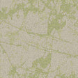 Burmatex Rocklines 36110 Habitat Carpet Tiles - DCTUK