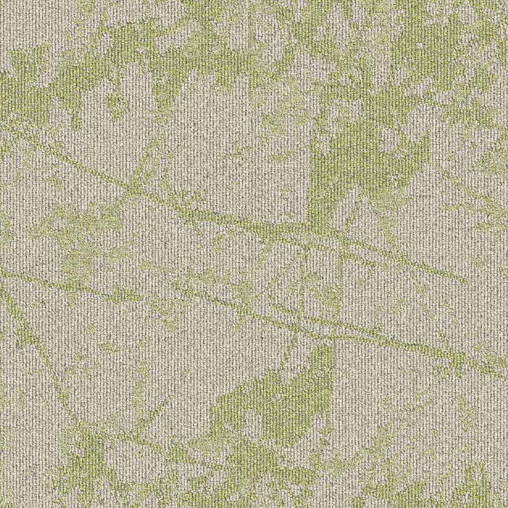 Burmatex Rocklines 36110 Habitat Carpet Tiles - DCTUK