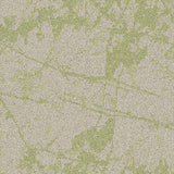 Burmatex Rocklines 36110 Habitat Carpet Tiles - DCTUK