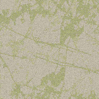 Burmatex Rocklines 36110 Habitat Carpet Tiles