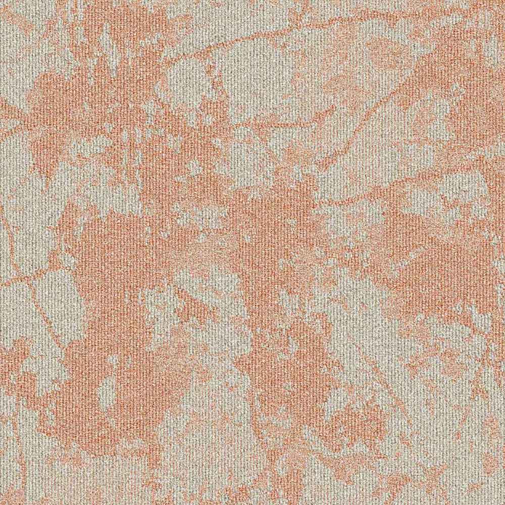 Burmatex Rocklines 36111 Uplift Carpet Tiles - DCTUK