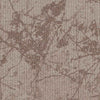 Burmatex Rocklines 36112Burnish Carpet Tiles - DCTUK