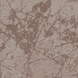 Burmatex Rocklines 36112Burnish Carpet Tiles - DCTUK