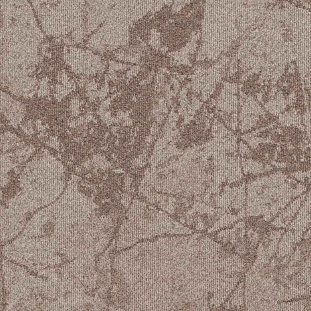 Burmatex Rocklines 36112Burnish Carpet Tiles - DCTUK
