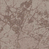 Burmatex Rocklines 36112Burnish Carpet Tiles - DCTUK