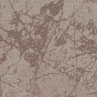 Burmatex Rocklines 36112Burnish Carpet Tiles