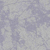 Burmatex Rocklines 36113Amethyst Carpet Tiles - DCTUK