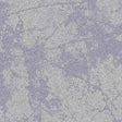 Burmatex Rocklines 36113Amethyst Carpet Tiles - DCTUK