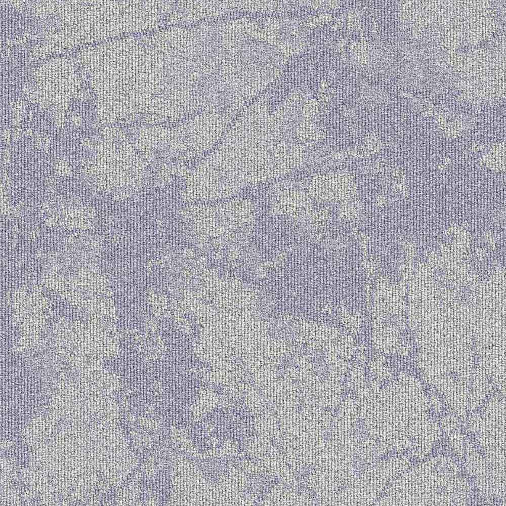 Burmatex Rocklines 36113Amethyst Carpet Tiles - DCTUK