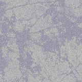 Burmatex Rocklines 36113Amethyst Carpet Tiles - DCTUK