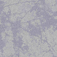 Burmatex Rocklines 36113Amethyst Carpet Tiles