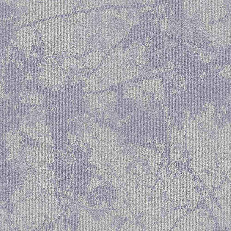Burmatex Rocklines 36113Amethyst Carpet Tiles - DCTUK