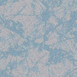 Burmatex Rocklines 36114 Oceanic Carpet Tiles - DCTUK
