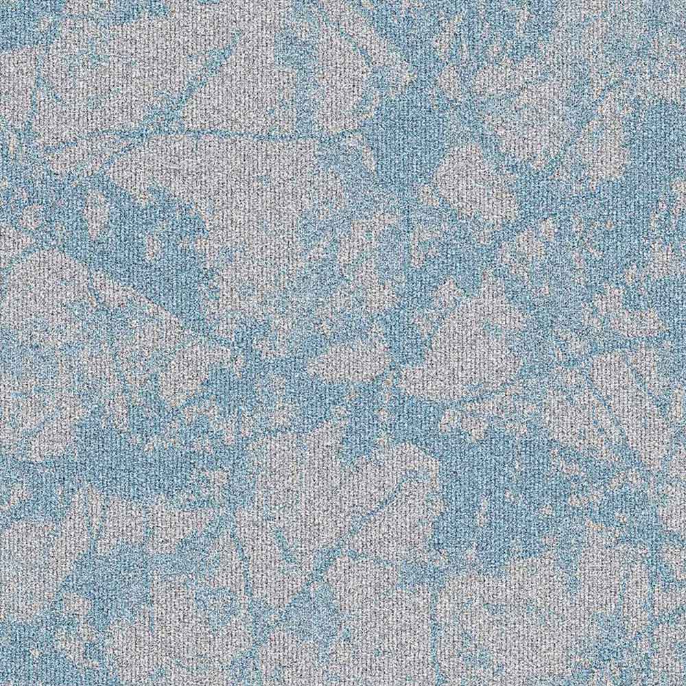 Burmatex Rocklines 36114 Oceanic Carpet Tiles - DCTUK