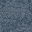 Burmatex Rocklines 36115 Riptide Carpet Tiles - DCTUK