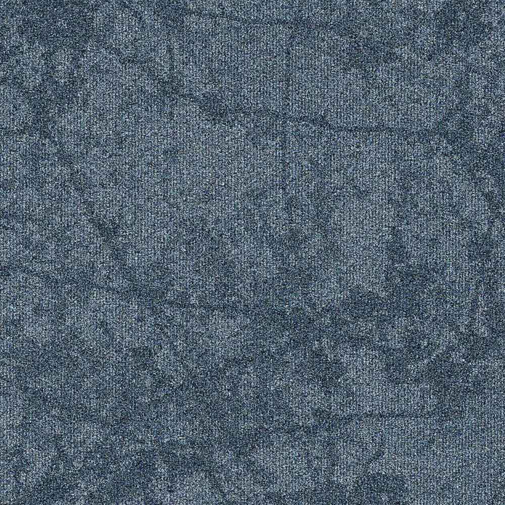 Burmatex Rocklines 36115 Riptide Carpet Tiles - DCTUK