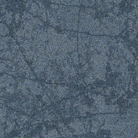 Burmatex Rocklines 36115 Riptide Carpet Tiles