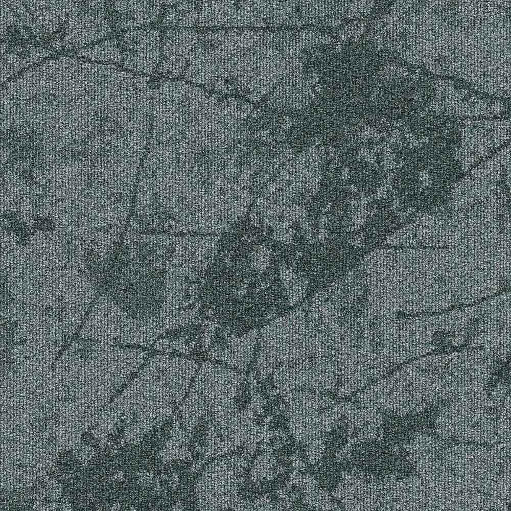 Burmatex Rocklines 36116 Serpentine Carpet Tiles - DCTUK