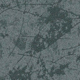 Burmatex Rocklines 36116 Serpentine Carpet Tiles - DCTUK