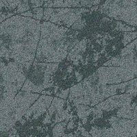 Burmatex Rocklines 36116 Serpentine Carpet Tiles