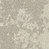 Burmatex Snowfall 35701 Light Lookout Carpet Tiles - DCTUK