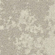 Burmatex Snowfall 35701 Light Lookout Carpet Tiles - DCTUK