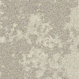 Burmatex Snowfall 35701 Light Lookout Carpet Tiles - DCTUK