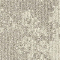 Burmatex Snowfall 35701 Light Lookout Carpet Tiles