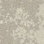 Burmatex Snowfall 35701 Light Lookout Carpet Tiles - DCTUK