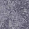 Burmatex Snowfall 35702 Mauve Rise Carpet Tiles - DCTUK