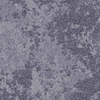 Burmatex Snowfall 35702 Mauve Rise Carpet Tiles - DCTUK