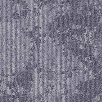 Burmatex Snowfall 35702 Mauve Rise Carpet Tiles