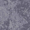 Burmatex Snowfall 35702 Mauve Rise Carpet Tiles - DCTUK
