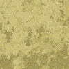 Burmatex Snowfall 35703 Winter Yellow Carpet Tiles - DCTUK