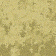 Burmatex Snowfall 35703 Winter Yellow Carpet Tiles - DCTUK